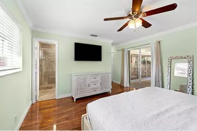 806 SE 9th Ave, Deerfield Beach, FL 33441 - Photo 18