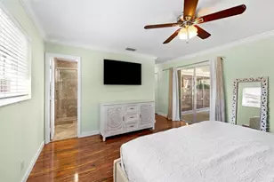 806 SE 9th Ave, Deerfield Beach, FL 33441 - Photo 18