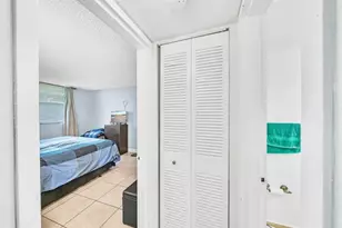 1805 Sans Souci Blvd, North Miami, FL 33181 - Photo 10