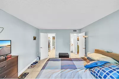 1805  Sans Souci Blvd, Unit #507, North Miami, FL 33181 - Photo 12