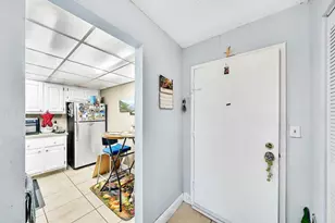 1805 Sans Souci Blvd, North Miami, FL 33181 - Photo 20