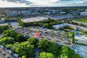 1805 Sans Souci Blvd, North Miami, FL 33181 - Photo 2