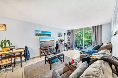 1805  Sans Souci Blvd, Unit #507, North Miami, FL 33181 - Photo 8