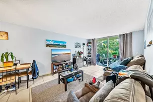 1805 Sans Souci Blvd, North Miami, FL 33181 - Photo 8