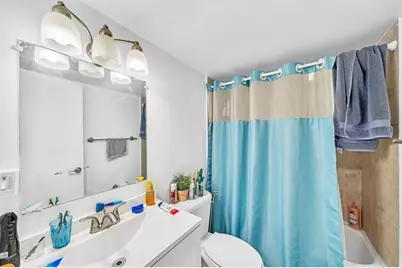 1805  Sans Souci Blvd, Unit #507, North Miami, FL 33181 - Photo 14