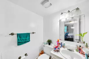 1805 Sans Souci Blvd, North Miami, FL 33181 - Photo 16