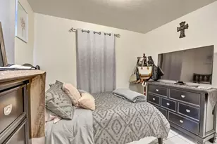 1935 SW 67th Terrace, North Lauderdale, FL 33068 - Photo 16