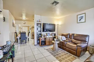 1935 SW 67th Terrace, North Lauderdale, FL 33068 - Photo 8