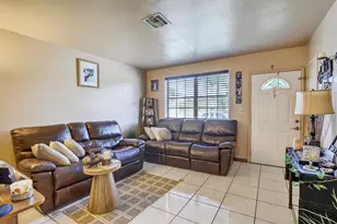 1935 SW 67th Terrace, North Lauderdale, FL 33068 - Photo 4