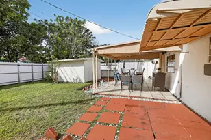 1935 SW 67th Terrace, North Lauderdale, FL 33068 - Photo 26