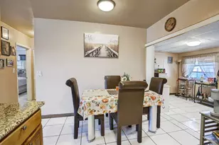 1935 SW 67th Terrace, North Lauderdale, FL 33068 - Photo 6