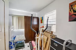 1935 SW 67th Terrace, North Lauderdale, FL 33068 - Photo 14