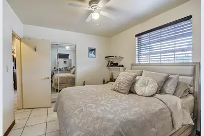 1935 SW 67th Ter, North Lauderdale, FL 33068 - Photo 22