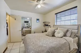 1935 SW 67th Terrace, North Lauderdale, FL 33068 - Photo 22