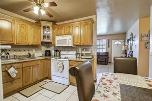 1935 SW 67th Terrace, North Lauderdale, FL 33068 - Photo 10