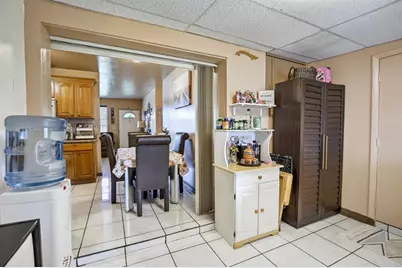 1935 SW 67th Ter, North Lauderdale, FL 33068 - Photo 12