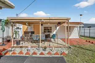 1935 SW 67th Terrace, North Lauderdale, FL 33068 - Photo 28