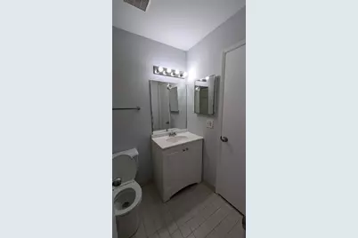 9919  Nob Hill Ln, Unit #9919, Sunrise, FL 33351 - Photo 10
