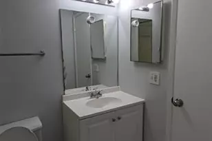 9919 Nob Hill Ln, Sunrise, FL 33351 - Photo 10