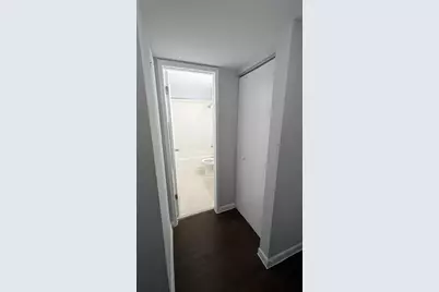 9919  Nob Hill Ln, Unit #9919, Sunrise, FL 33351 - Photo 12