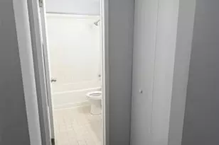 9919 Nob Hill Ln, Sunrise, FL 33351 - Photo 12