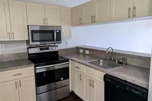 9919 Nob Hill Ln, Sunrise, FL 33351 - Photo 6