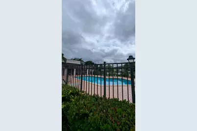 9919  Nob Hill Ln, Unit #9919, Sunrise, FL 33351 - Photo 18