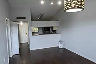 9919 Nob Hill Ln, Sunrise, FL 33351 - Photo 4