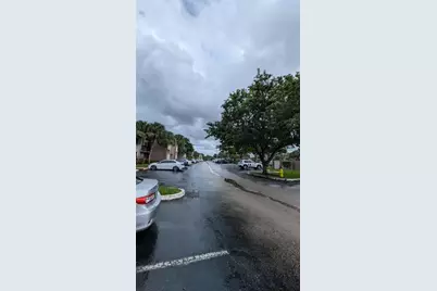 9919  Nob Hill Ln, Unit #9919, Sunrise, FL 33351 - Photo 16