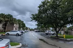 9919 Nob Hill Ln, Sunrise, FL 33351 - Photo 16