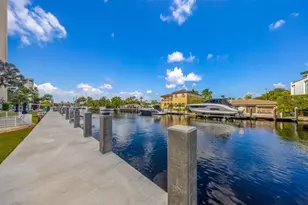 1391 S Ocean Blvd, Pompano Beach, FL 33062 - Photo 4