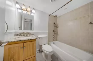 1391 S Ocean Blvd, Pompano Beach, FL 33062 - Photo 14