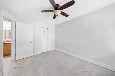 1391 S Ocean Blvd, Unit #109, Pompano Beach, FL 33062 - Photo 16