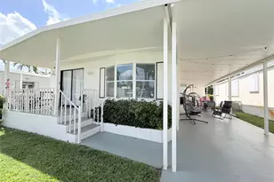 5221 SW 25th Ave, Fort Lauderdale, FL 33312 - Photo 2