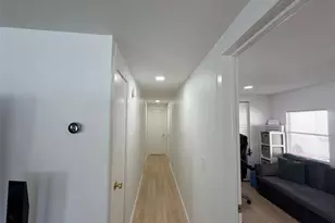 5221 SW 25th Ave, Fort Lauderdale, FL 33312 - Photo 12