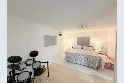 5221 SW 25th Ave, Fort Lauderdale, FL 33312 - Photo 16