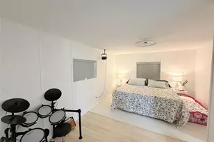 5221 SW 25th Ave, Fort Lauderdale, FL 33312 - Photo 16