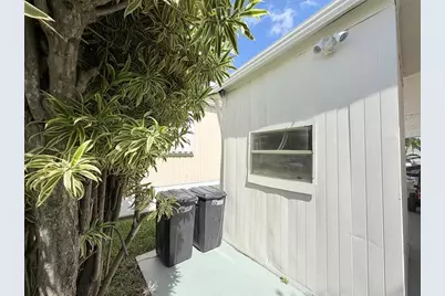 5221 SW 25th Ave, Fort Lauderdale, FL 33312 - Photo 20