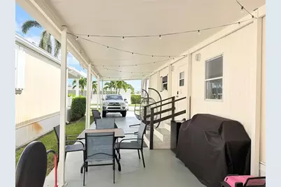 5221 SW 25th Ave, Fort Lauderdale, FL 33312 - Photo 22