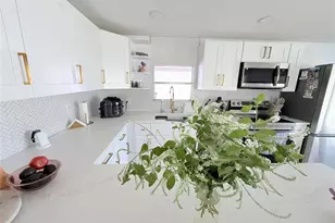 5221 SW 25th Ave, Fort Lauderdale, FL 33312 - Photo 10