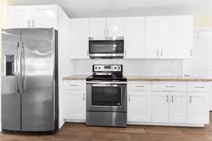 8851 NW 15th St, Plantation, FL 33322 - Photo 14