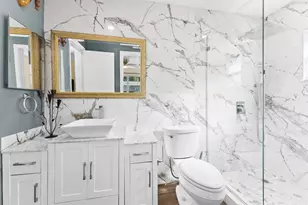 8851 NW 15th St, Plantation, FL 33322 - Photo 26