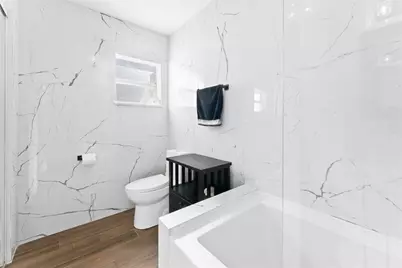 8851 NW 15th St, Plantation, FL 33322 - Photo 20