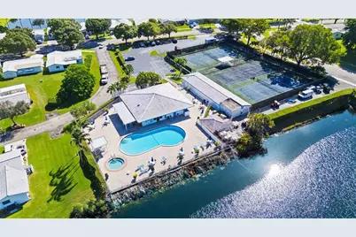 8851 NW 15th St, Plantation, FL 33322 - Photo 32