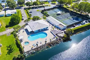 8851 NW 15th St, Plantation, FL 33322 - Photo 32