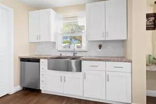 8851 NW 15th St, Plantation, FL 33322 - Photo 10