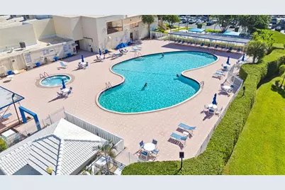 8851 NW 15th St, Plantation, FL 33322 - Photo 30