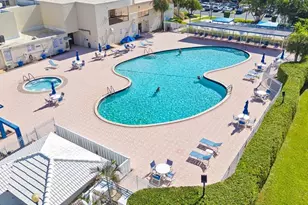 8851 NW 15th St, Plantation, FL 33322 - Photo 30