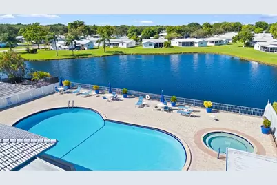 8851 NW 15th St, Plantation, FL 33322 - Photo 34