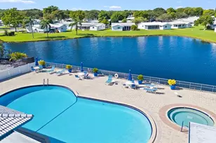 8851 NW 15th St, Plantation, FL 33322 - Photo 34